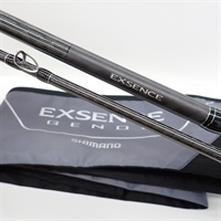 ２０エクスセンスジェノスＢ８０Ｈ／ＲＦ